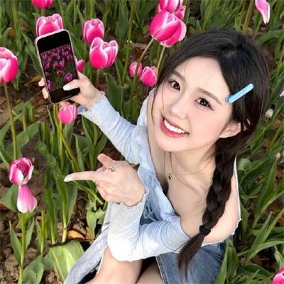 查理的意见