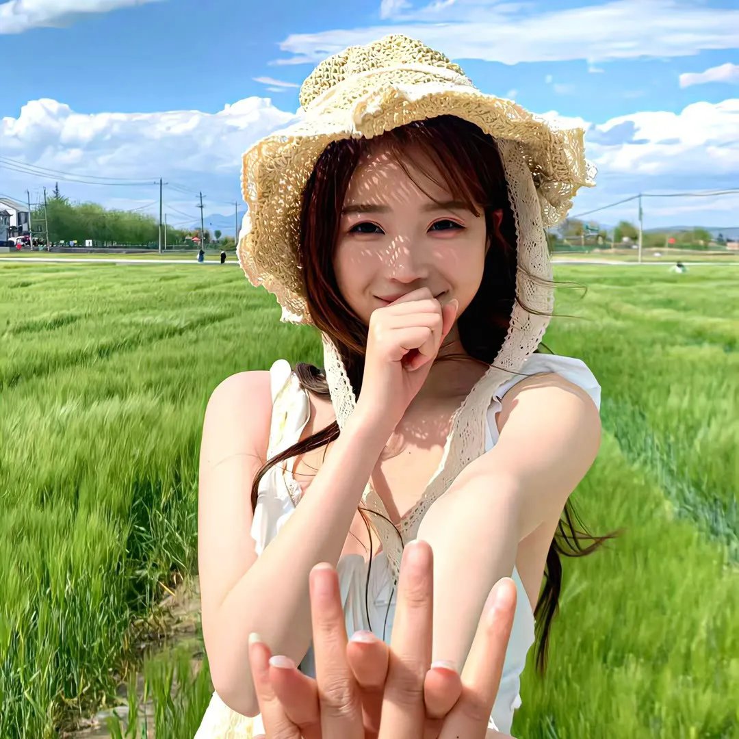 西岸故事