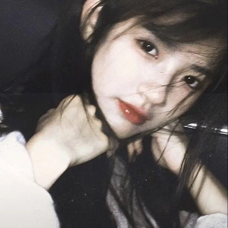 情欲告白