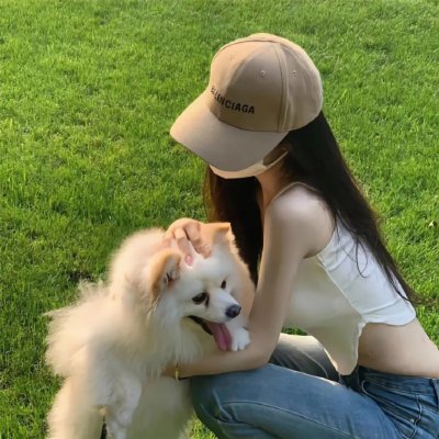 相信·爱