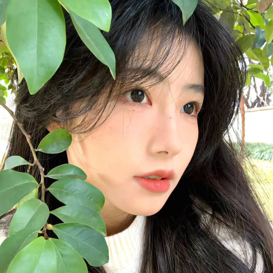 伯爵夫人的耳环