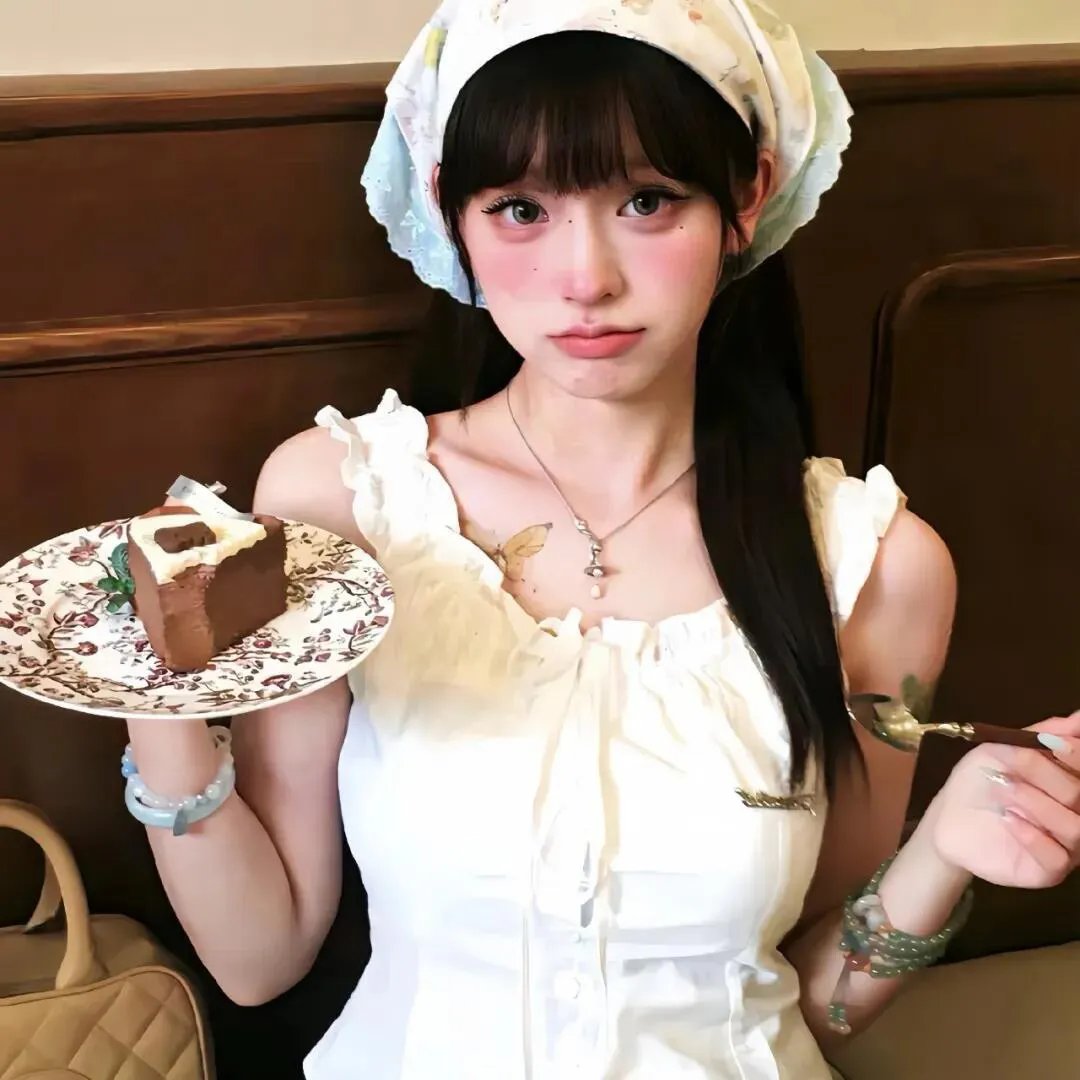 女神捕之迷局