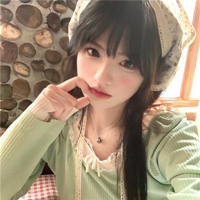 爱情起床号第二季