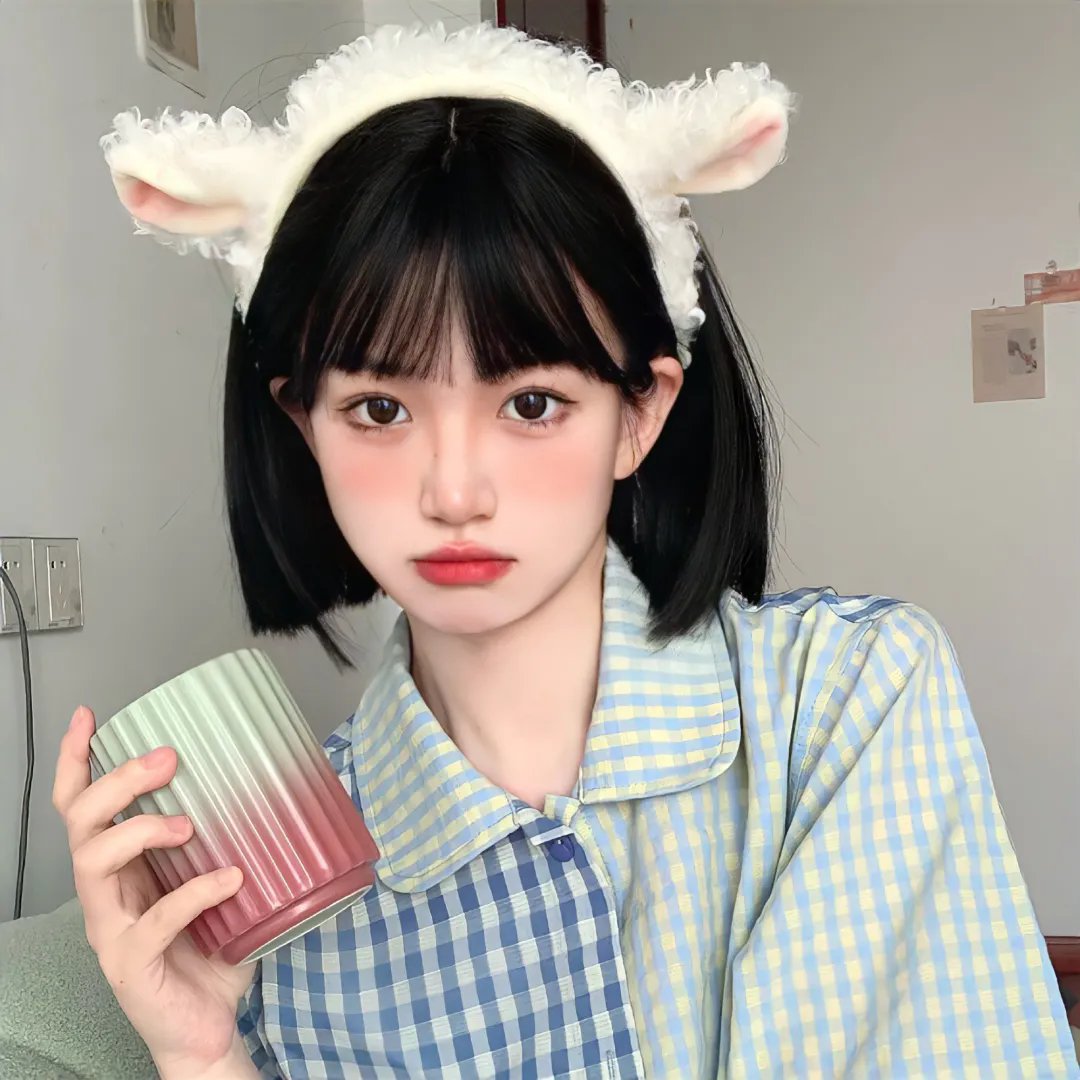 花样中年粤语