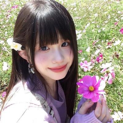 舞娘人生