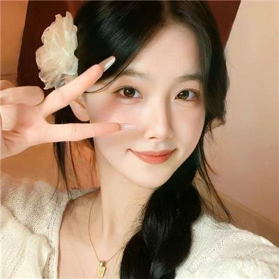 雏燕鸣春