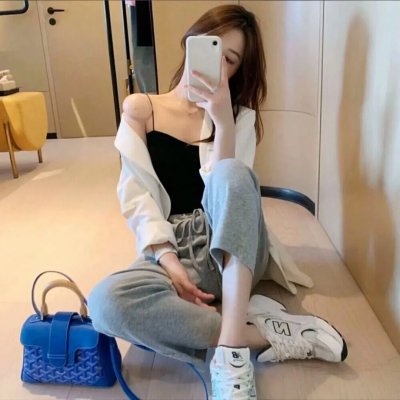 如意