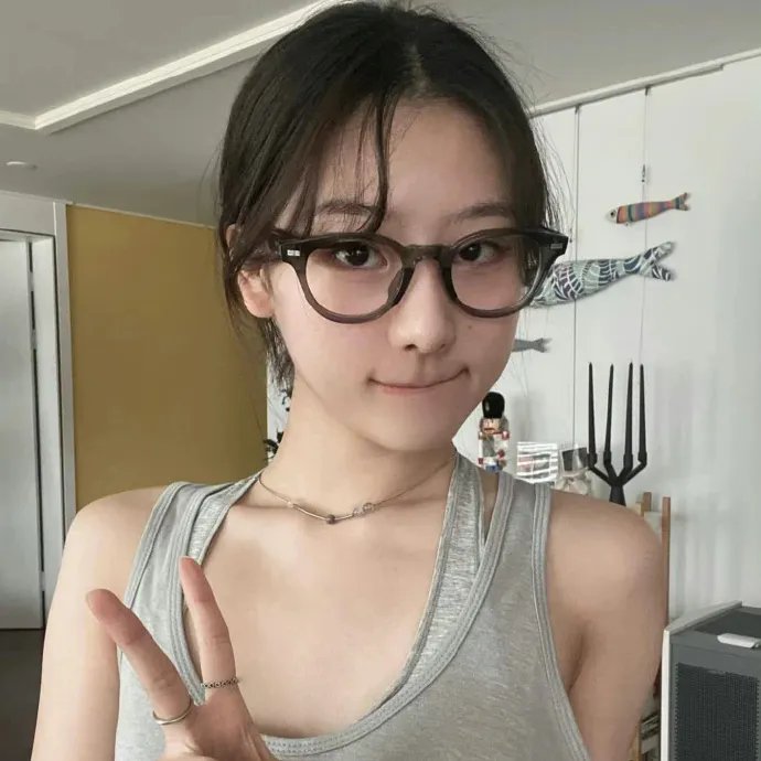 明星梦