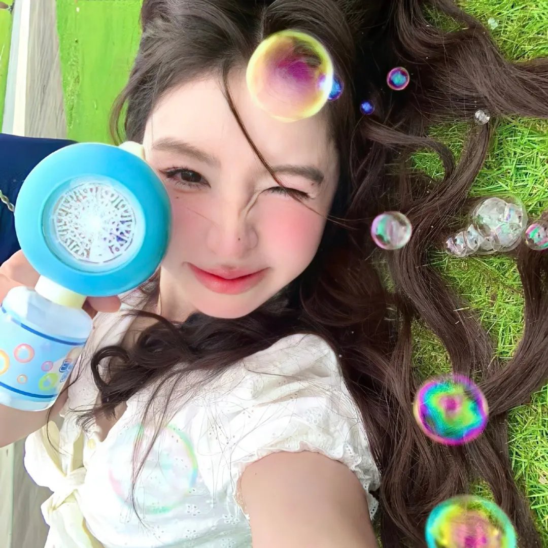 奇奇与蒂蒂