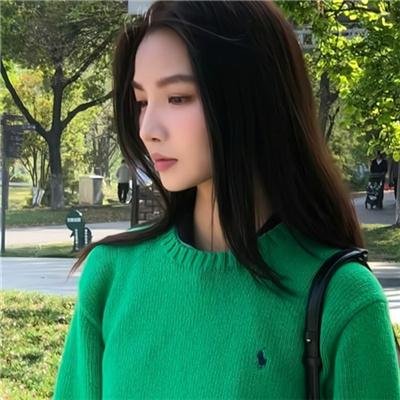 可不可以你也刚好喜欢我