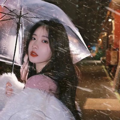 亚瑟与梅林:圣杯骑士