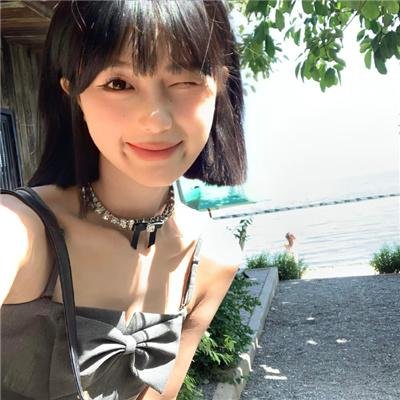 尼斯湖事件